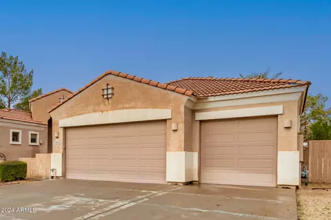 3518 E Princeton Ct, Gilbert, AZ 85234 photo 3