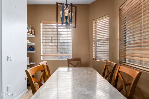 3518 E Princeton Ct, Gilbert, AZ 85234 photo 9