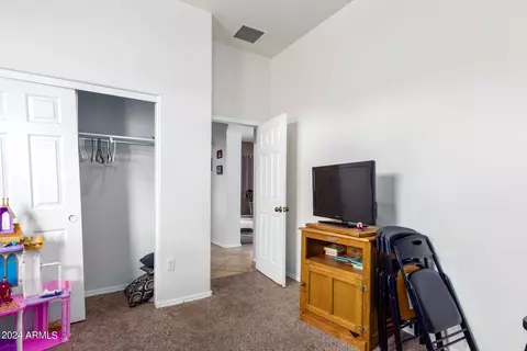 3518 E Princeton Ct, Gilbert, AZ 85234 photo 20