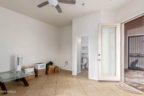 3518 E Princeton Ct, Gilbert, AZ 85234 photo 16