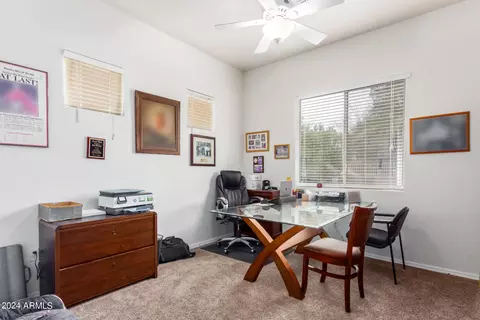 3518 E Princeton Ct, Gilbert, AZ 85234 photo 18