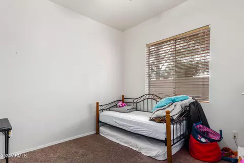 3518 E Princeton Ct, Gilbert, AZ 85234 photo 19