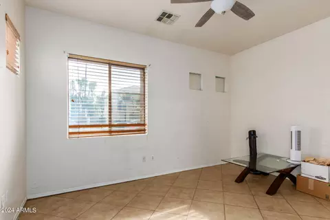 3518 E Princeton Ct, Gilbert, AZ 85234 photo 15