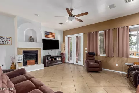 3518 E Princeton Ct, Gilbert, AZ 85234 photo 6