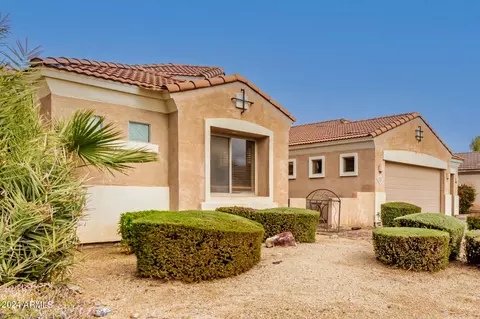 3518 E Princeton Ct, Gilbert, AZ 85234 photo 2