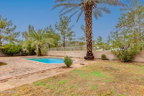 3518 E Princeton Ct, Gilbert, AZ 85234 photo 23