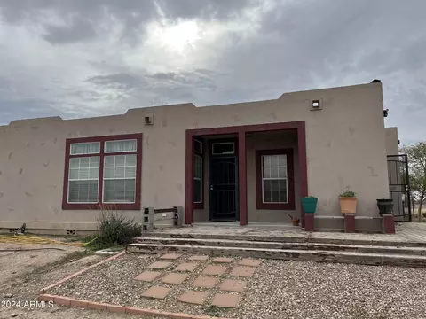 33635 W Wedgewood Ave, Tonopah, AZ 85354