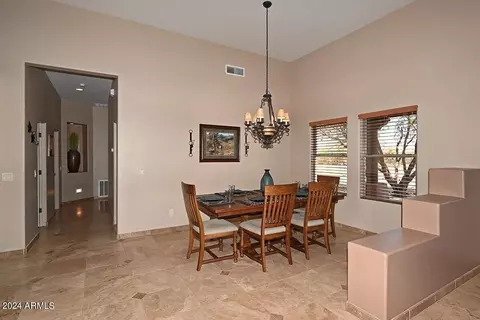 2427 W Tanya Rd, Phoenix, AZ 85086 photo 9