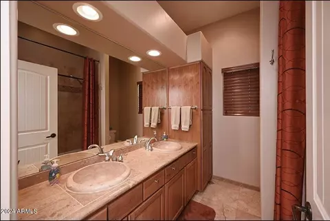 2427 W Tanya Rd, Phoenix, AZ 85086 photo 18