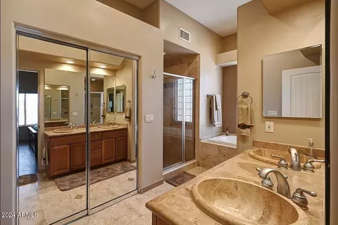 2427 W Tanya Rd, Phoenix, AZ 85086 photo 13