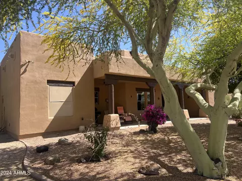 2427 W Tanya Rd, Phoenix, AZ 85086 photo 21