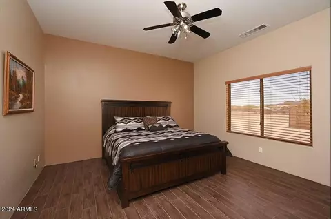 2427 W Tanya Rd, Phoenix, AZ 85086 photo 11