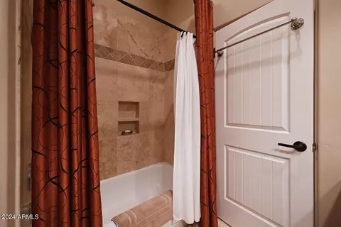 2427 W Tanya Rd, Phoenix, AZ 85086 photo 19