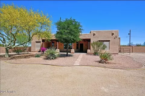 2427 W Tanya Rd, Phoenix, AZ 85086 photo 2