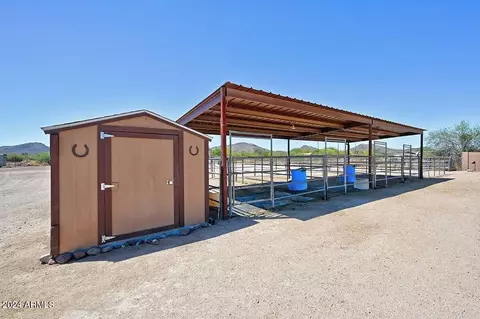 2427 W Tanya Rd, Phoenix, AZ 85086 photo 26