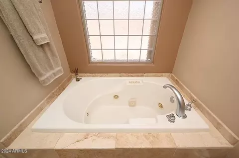 2427 W Tanya Rd, Phoenix, AZ 85086 photo 14
