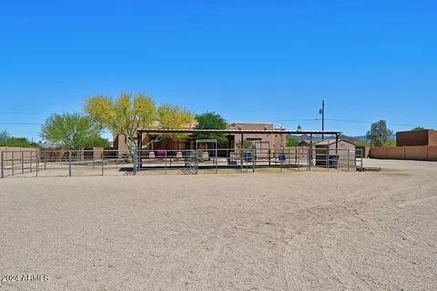 2427 W Tanya Rd, Phoenix, AZ 85086 photo 25