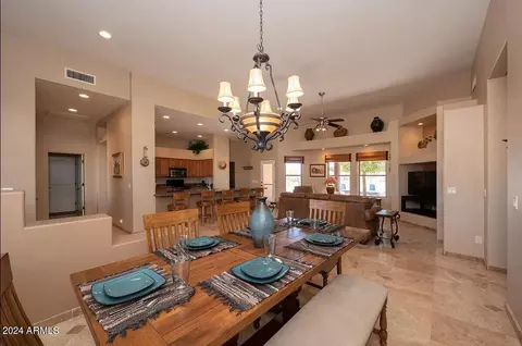 2427 W Tanya Rd, Phoenix, AZ 85086 photo 10