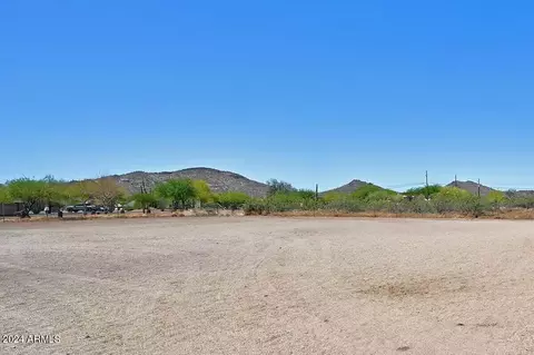 2427 W Tanya Rd, Phoenix, AZ 85086 photo 29
