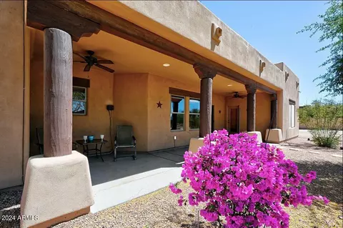 2427 W Tanya Rd, Phoenix, AZ 85086 photo 22