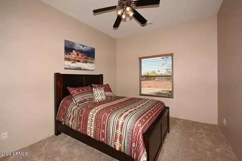 2427 W Tanya Rd, Phoenix, AZ 85086 photo 15