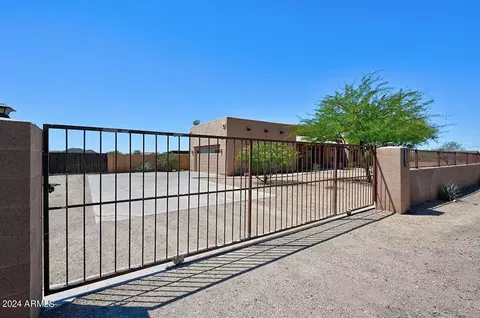 2427 W Tanya Rd, Phoenix, AZ 85086 photo 32