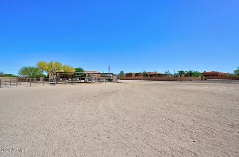 2427 W Tanya Rd, Phoenix, AZ 85086 photo 30