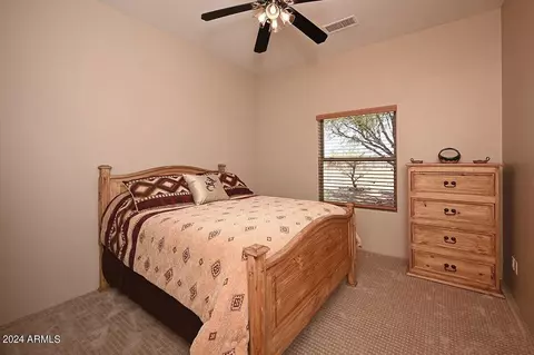 2427 W Tanya Rd, Phoenix, AZ 85086 photo 16