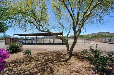2427 W Tanya Rd, Phoenix, AZ 85086 photo 28