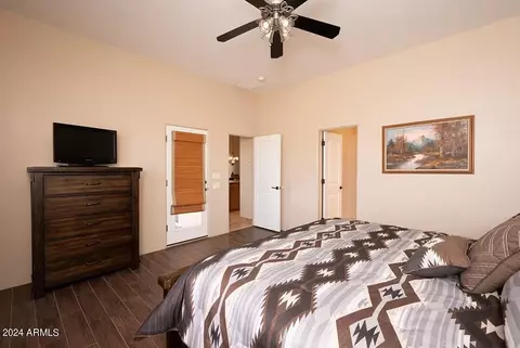 2427 W Tanya Rd, Phoenix, AZ 85086 photo 12