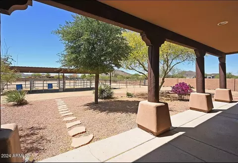 2427 W Tanya Rd, Phoenix, AZ 85086 photo 24