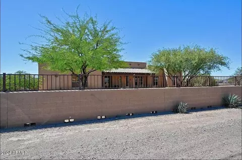 2427 W Tanya Rd, Phoenix, AZ 85086 photo 31