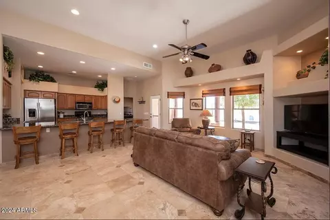 2427 W Tanya Rd, Phoenix, AZ 85086 photo 8