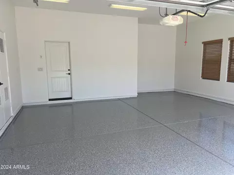 2427 W Tanya Rd, Phoenix, AZ 85086 photo 20