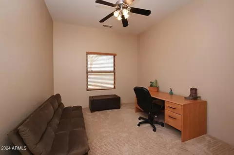 2427 W Tanya Rd, Phoenix, AZ 85086 photo 17