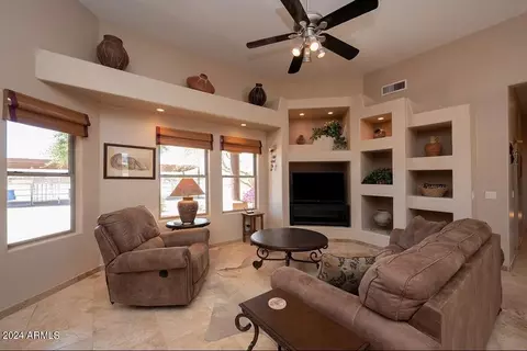 2427 W Tanya Rd, Phoenix, AZ 85086 photo 6