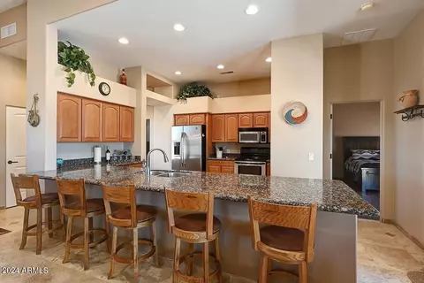 2427 W Tanya Rd, Phoenix, AZ 85086 photo 4