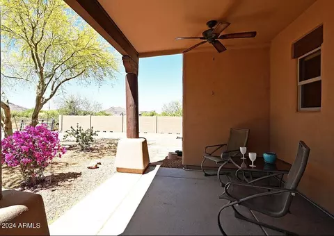 2427 W Tanya Rd, Phoenix, AZ 85086 photo 23