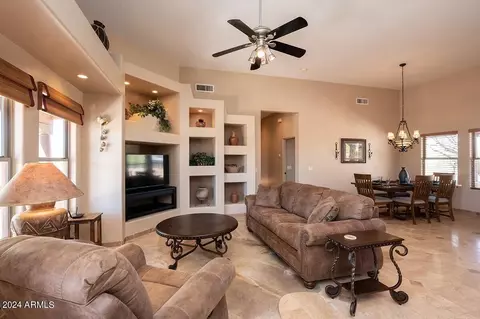 2427 W Tanya Rd, Phoenix, AZ 85086 photo 7