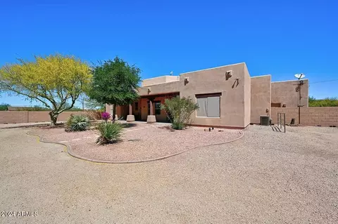 2427 W Tanya Rd, Phoenix, AZ 85086 photo 3