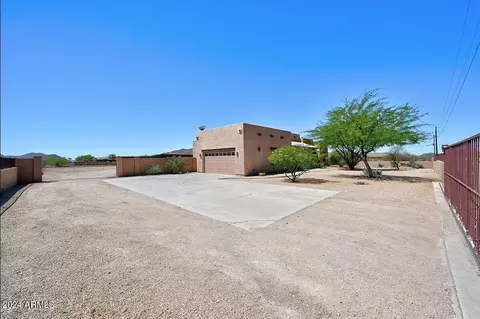 2427 W Tanya Rd, Phoenix, AZ 85086 photo 33