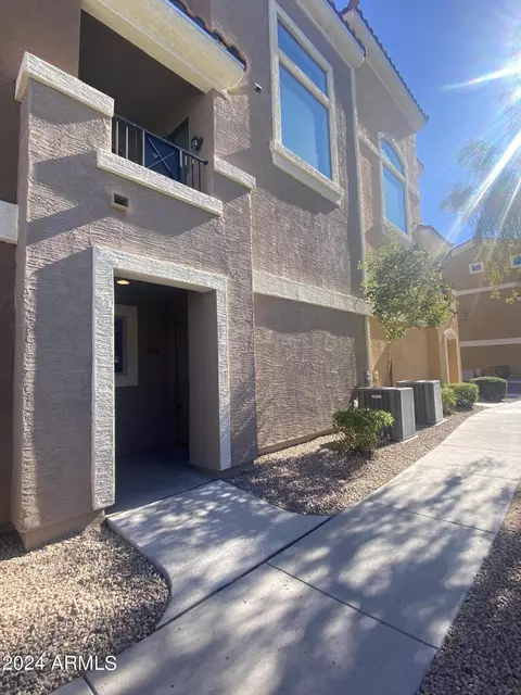 22125 N 29th Ave #150, Phoenix, AZ 85027