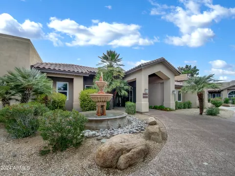 9450 E Becker Ln #1101, Scottsdale, AZ 85260