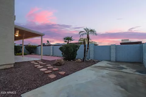 7006 E Jensen St #123, Mesa, AZ 85207 photo 27