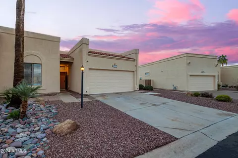 7006 E Jensen St #123, Mesa, AZ 85207 photo 2