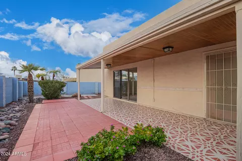 7006 E Jensen St #123, Mesa, AZ 85207 photo 28