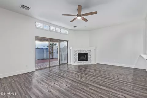 7006 E Jensen St #123, Mesa, AZ 85207 photo 8