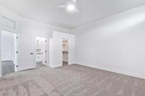 7006 E Jensen St #123, Mesa, AZ 85207 photo 14