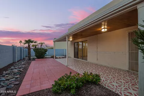 7006 E Jensen St #123, Mesa, AZ 85207 photo 25