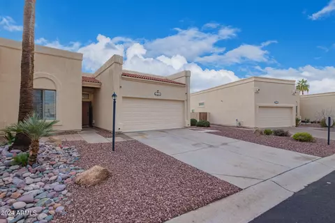 7006 E Jensen St #123, Mesa, AZ 85207 photo 5